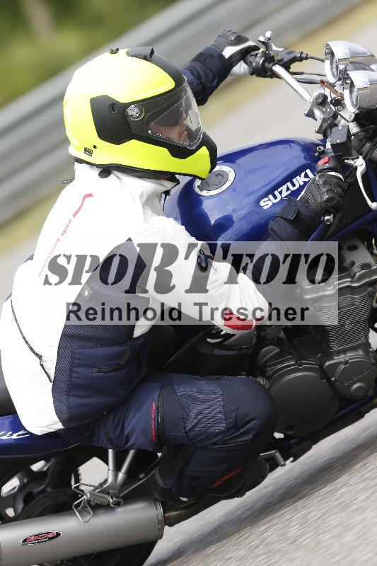 /20 27.05.2025 FREERIDE Training ADR/Gruppe B/91